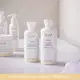 Keune Care Vital Nutrition - Shampoo 1L (4)