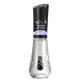 Base Para Unhas 3 em 1 8ml (1)