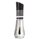 Base Para Unhas 3 em 1 8ml (2)