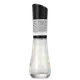 Esmalte Perolado Cristalina 5Free  8ml (2)