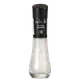 Esmalte Perolado Cristalina 5Free  8ml (1)