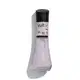 Esmalte Cremoso Perolado Livre 5Free  8ml (1)