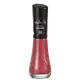 Esmalte Cremoso Vermelho Meu Jeito 5Free  8ml (1)