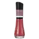 Esmalte Cremoso Vermelho Meu Jeito 5Free  8ml (2)