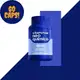 Kit 12 Vitaminas De Sênior 60 Cp Neo Quimica Sabor:Sem sabor (2)