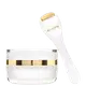 Sisley Sisleÿa L'Intégral Contour - Creme Redutor de Linhas para Área dos Olhos e Lábios 15ml