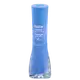 Dailus Atrás do Arco-Íris 02 Tobogã de Arco-Íris - Esmalte Cremoso 8ml  (3)