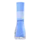Dailus Atrás do Arco-Íris 02 Tobogã de Arco-Íris - Esmalte Cremoso 8ml  (2)