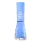 Dailus Atrás do Arco-Íris 02 Tobogã de Arco-Íris - Esmalte Cremoso 8ml  (1)