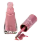 Dailus 203 Festa Surpresa - Esmalte Cremoso 8ml  (2)