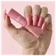 Dailus 203 Festa Surpresa - Esmalte Cremoso 8ml  (4)
