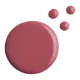 Dailus 203 Festa Surpresa - Esmalte Cremoso 8ml  (3)