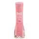 Dailus 203 Festa Surpresa - Esmalte Cremoso 8ml  (1)