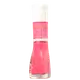 Dailus 204 Bala Azeda - Esmalte Cremoso 8ml  (2)
