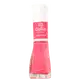 Dailus 204 Bala Azeda - Esmalte Cremoso 8ml  (1)
