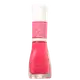 Dailus 207 Gelatina de Morango - Esmalte Cremoso 8ml  (2)