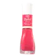 Dailus 207 Gelatina de Morango - Esmalte Cremoso 8ml  (1)
