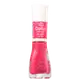 Dailus 208 Suspiro Pink - Esmalte Cremoso 8ml  (1)