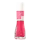 Dailus 208 Suspiro Pink - Esmalte Cremoso 8ml  (2)