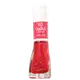 Dailus 209 Cake Pop - Esmalte Cremoso 8ml (1)