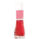 Dailus 209 Cake Pop - Esmalte Cremoso 8ml (2)