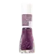 Dailus 210 Sagu de Vinho - Esmalte Cremoso 8ml (2)