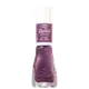Dailus 210 Sagu de Vinho - Esmalte Cremoso 8ml (1)
