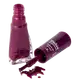 Dailus 211 Geleia de Amora - Esmalte Cremoso 8ml  (2)