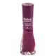 Dailus 211 Geleia de Amora - Esmalte Cremoso 8ml  (1)