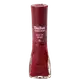 Dailus 214 Licor de Cereja - Esmalte Cremoso 8ml (1)