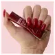 Dailus 214 Licor de Cereja - Esmalte Cremoso 8ml (4)