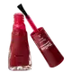 Dailus 215 Pipoca Doce - Esmalte Cremoso 8ml (2)