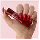 Dailus 215 Pipoca Doce - Esmalte Cremoso 8ml (4)