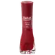 Dailus 215 Pipoca Doce - Esmalte Cremoso 8ml (1)