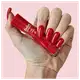 Dailus 217 Red Velvet - Esmalte Cremoso 8ml (4)