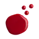 Dailus 217 Red Velvet - Esmalte Cremoso 8ml (3)