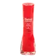 Dailus 217 Red Velvet - Esmalte Cremoso 8ml (1)