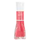 Dailus 220 Rocambole - Esmalte Cremoso 8ml