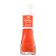 Dailus 221 Doce de Abóbora - Esmalte Cremoso 8ml (1)