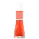 Dailus 221 Doce de Abóbora - Esmalte Cremoso 8ml (2)