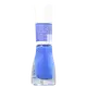 Dailus 227 Bala de Goma - Esmalte Cremoso 8ml (2)
