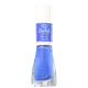 Dailus 227 Bala de Goma - Esmalte Cremoso 8ml (1)
