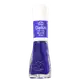 Dailus 228 Absinto Blue - Esmalte Cremoso 8ml (1)