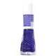 Dailus 228 Absinto Blue - Esmalte Cremoso 8ml (2)