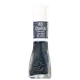Dailus 230 Vestido de Gala - Esmalte Cremoso 8ml (1)