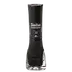 Dailus 231 Black Tie - Esmalte Cremoso 8ml (1)