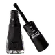 Dailus 231 Black Tie - Esmalte Cremoso 8ml (2)