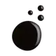 Dailus 231 Black Tie - Esmalte Cremoso 8ml (3)