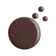 Dailus 234 Gianduia - Esmalte Cremoso 8ml (3)