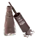 Dailus 234 Gianduia - Esmalte Cremoso 8ml (2)